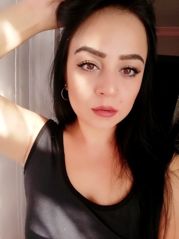 Sinem