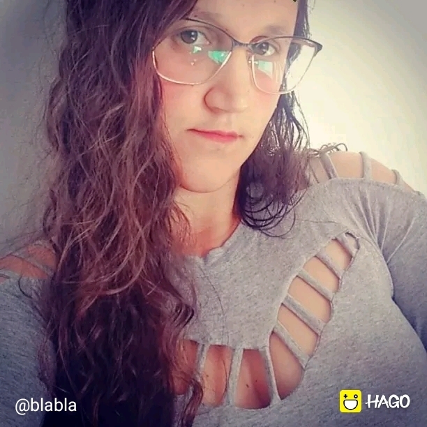 Sheila