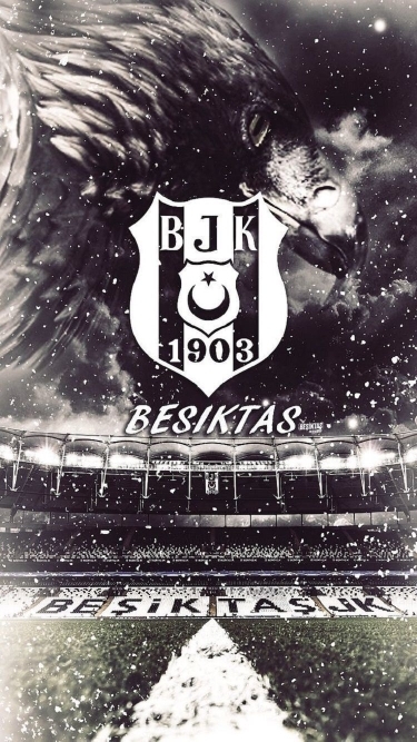 Fatih