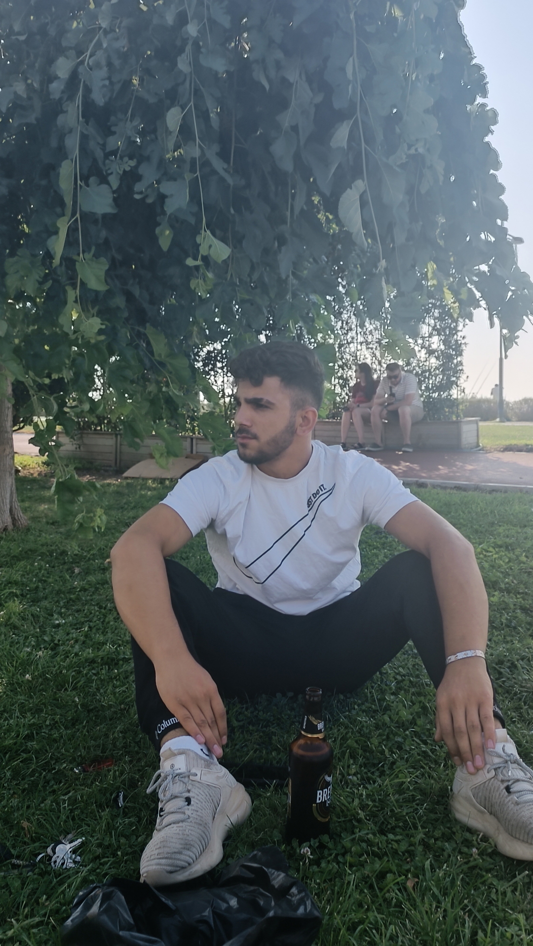 Serkan