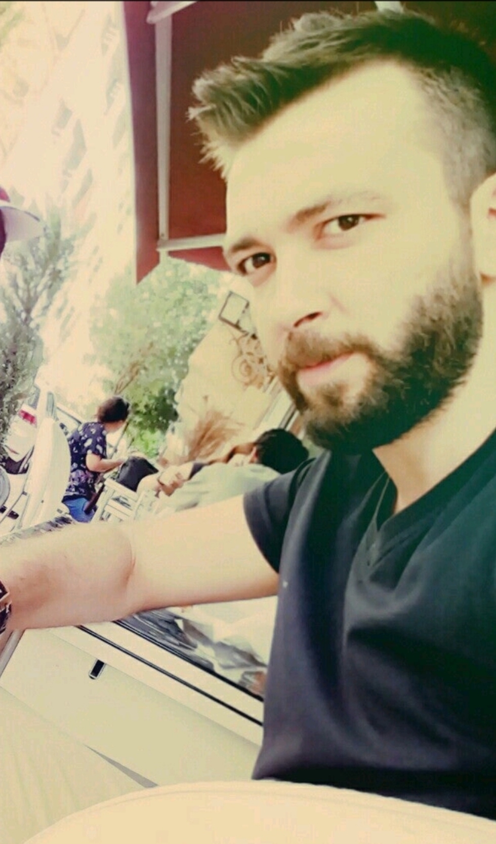 Aybars