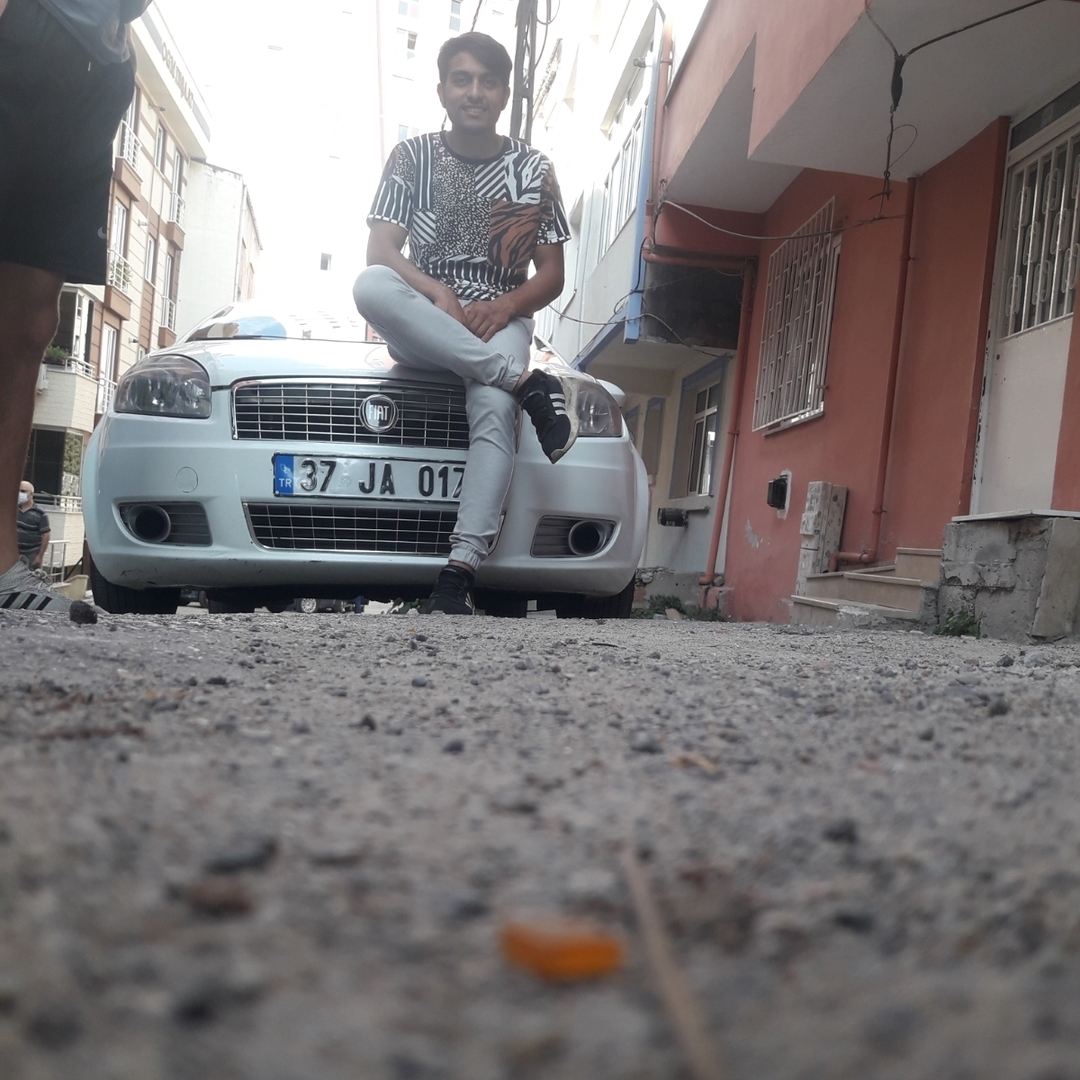 Serhat