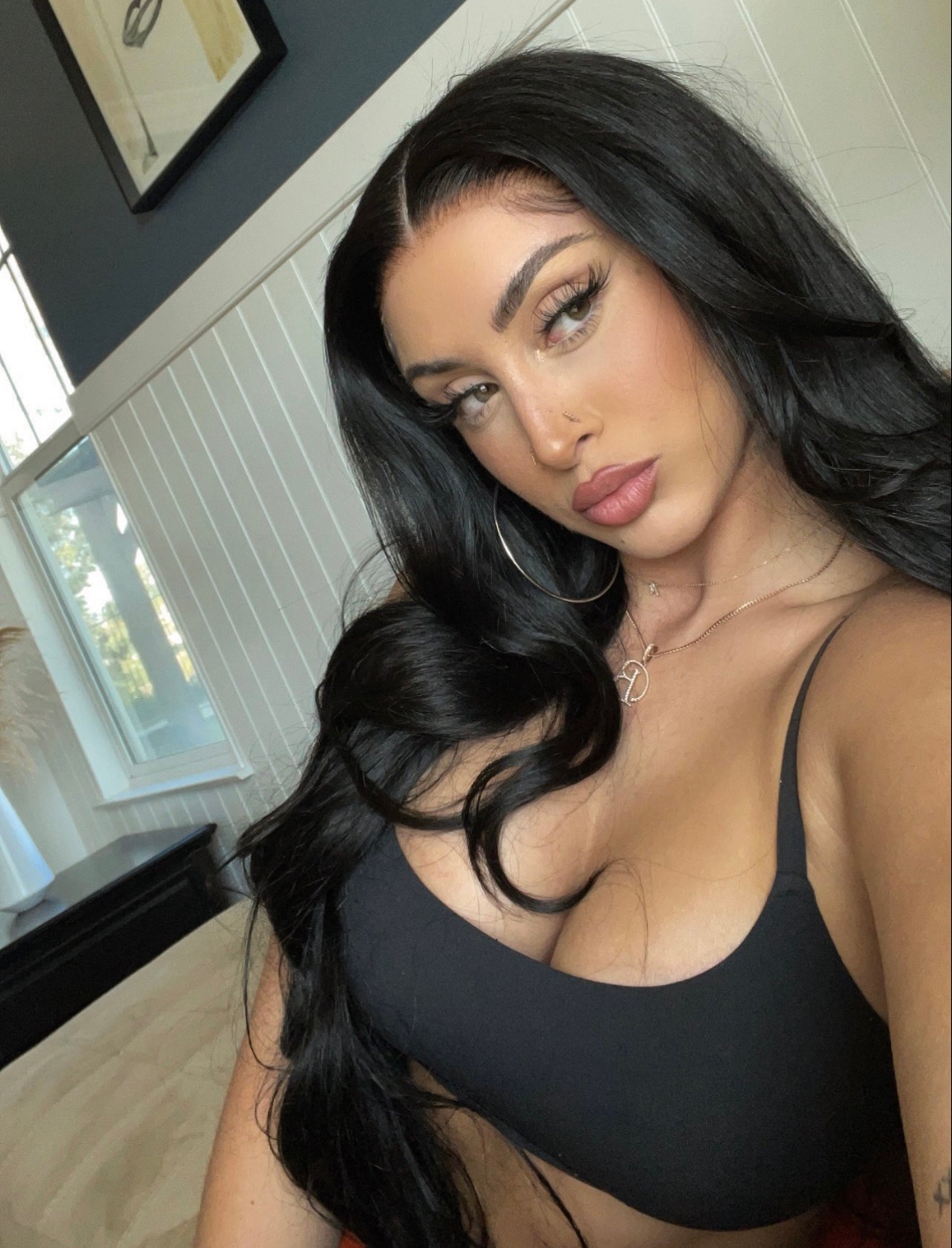 Kananin