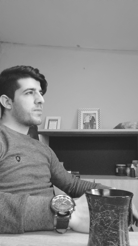 Mustafa