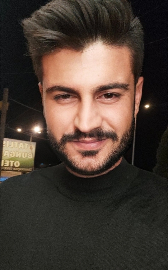 Enes