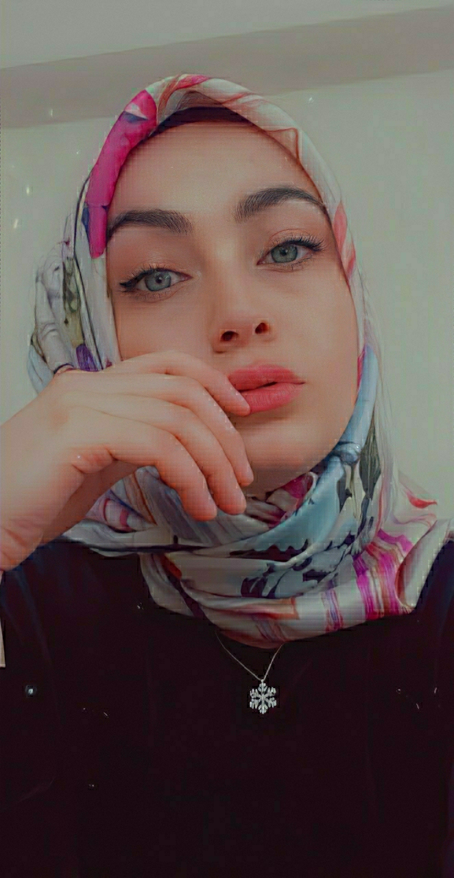 Candan
