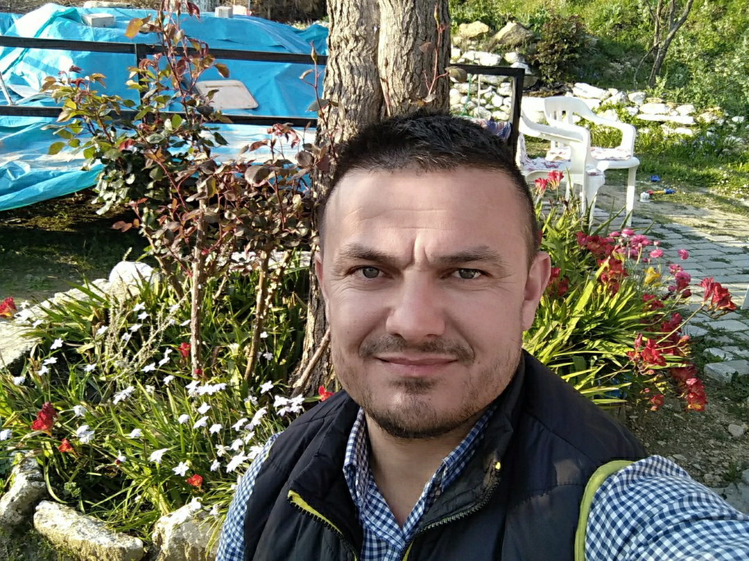 Beytullah