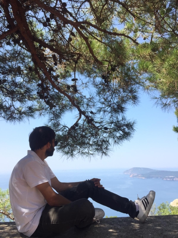 Emre
