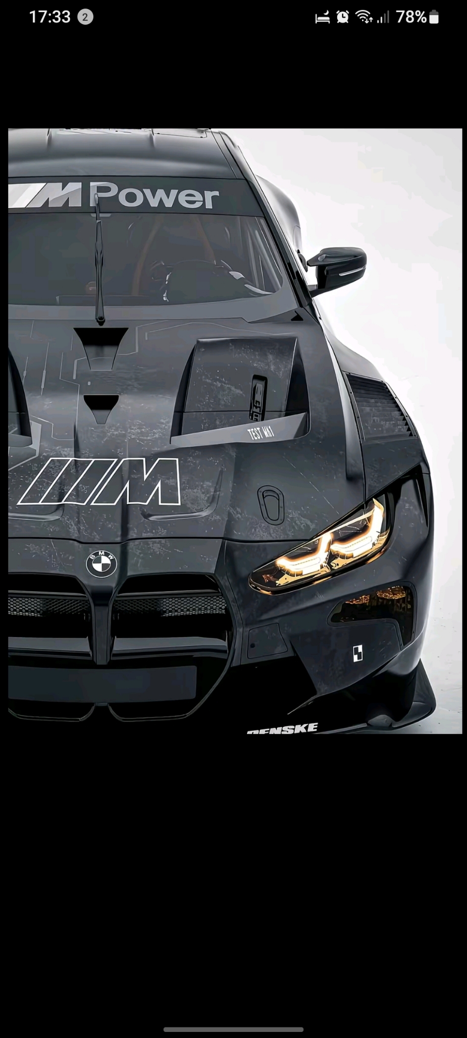 Hatim