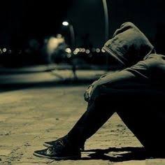 Amit