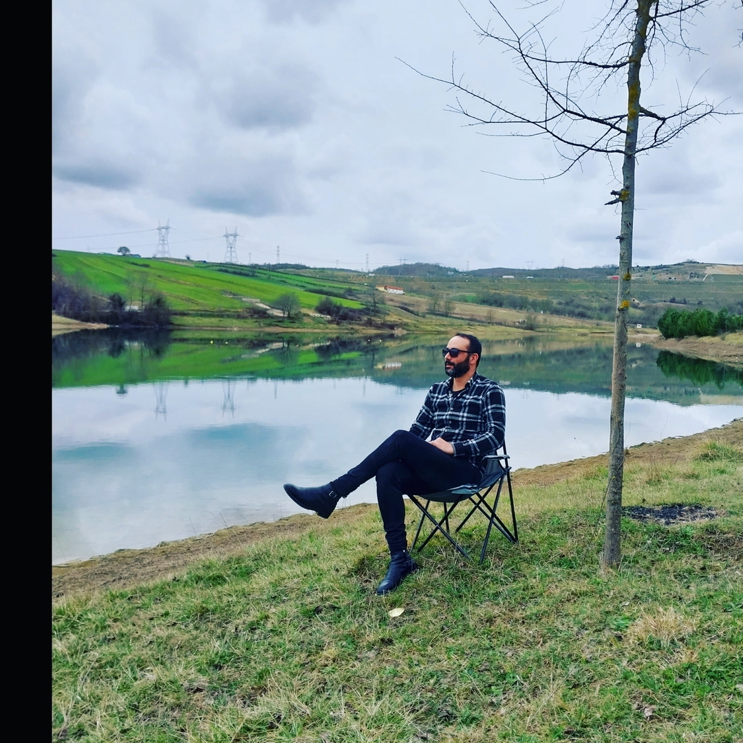 Onur
