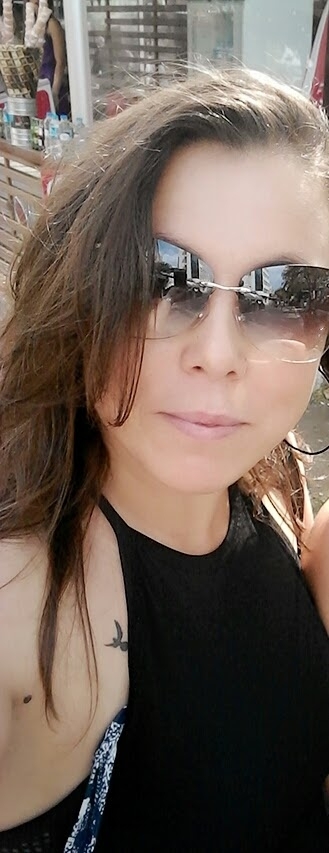 Meryem