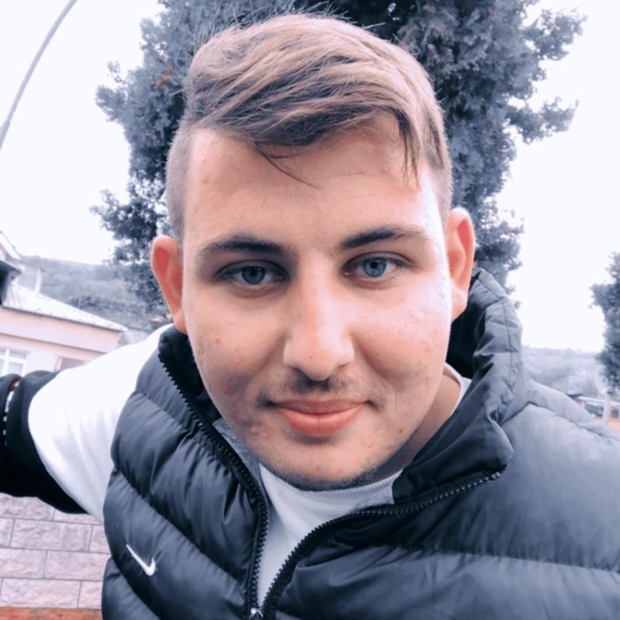 Mert