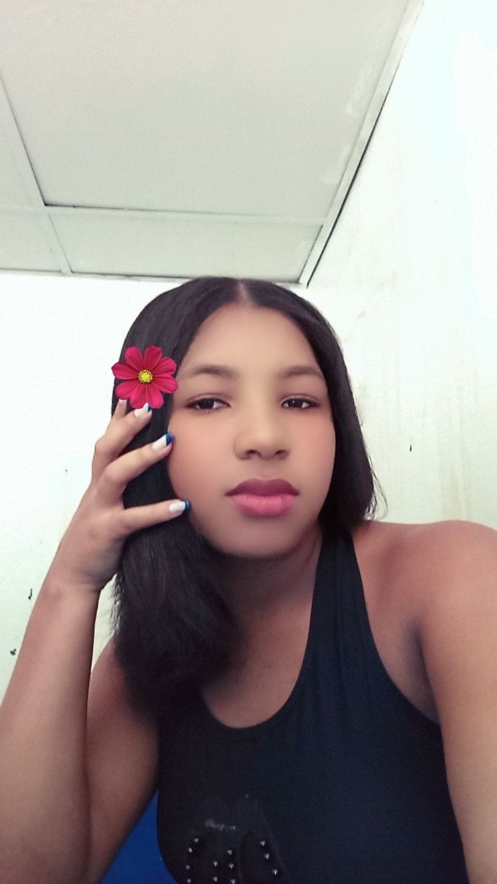 Clari
