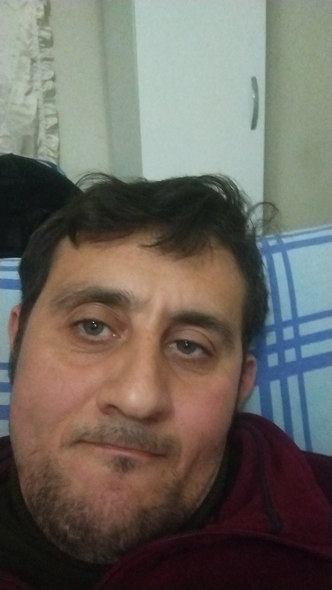 Mustafa