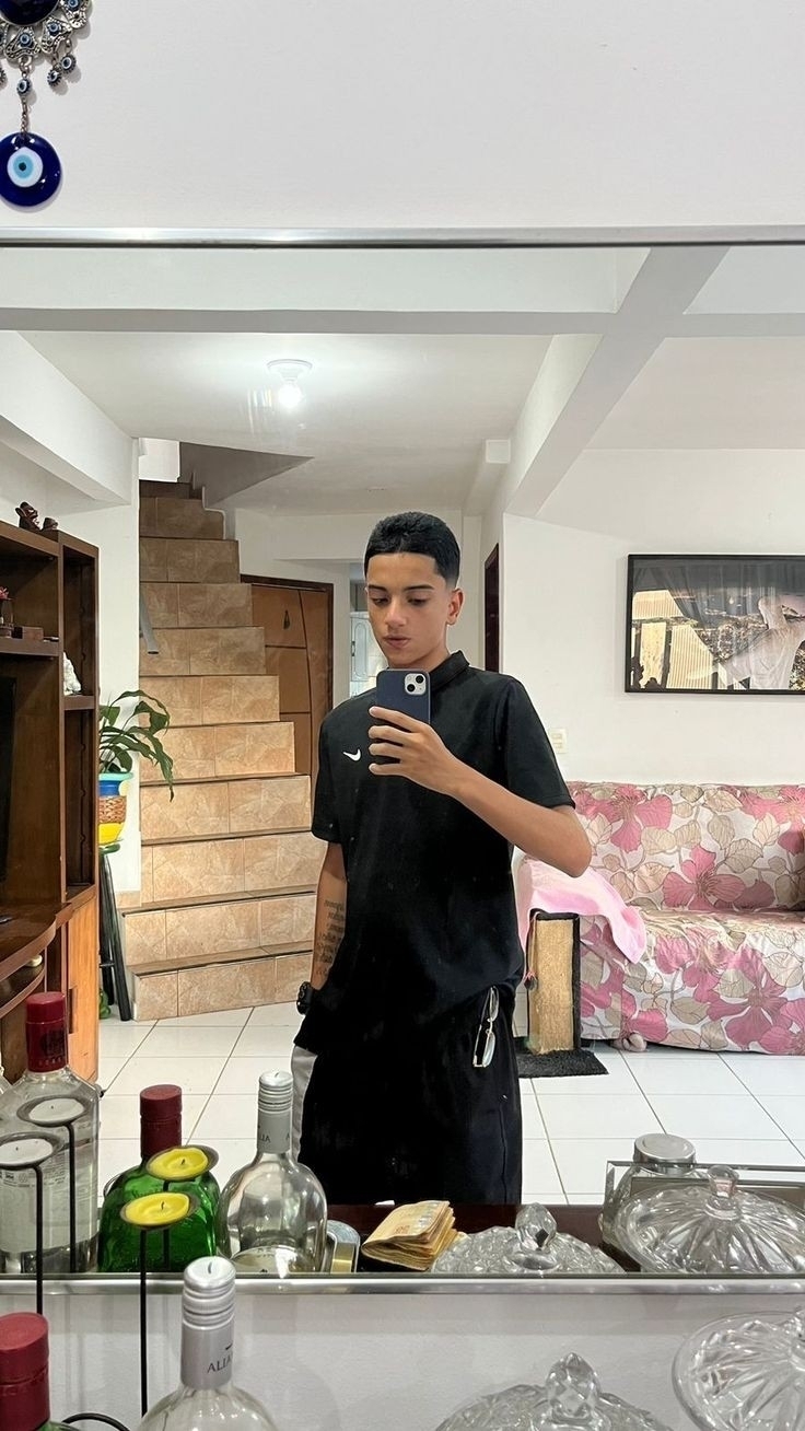 Matheus