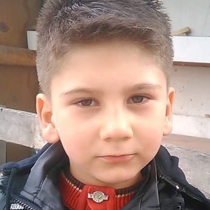 Gülfüz