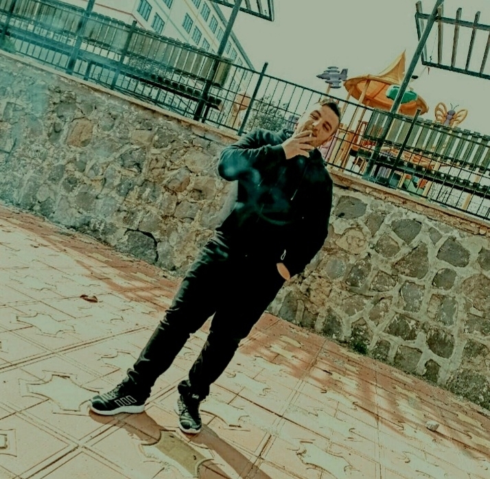 Mehmet