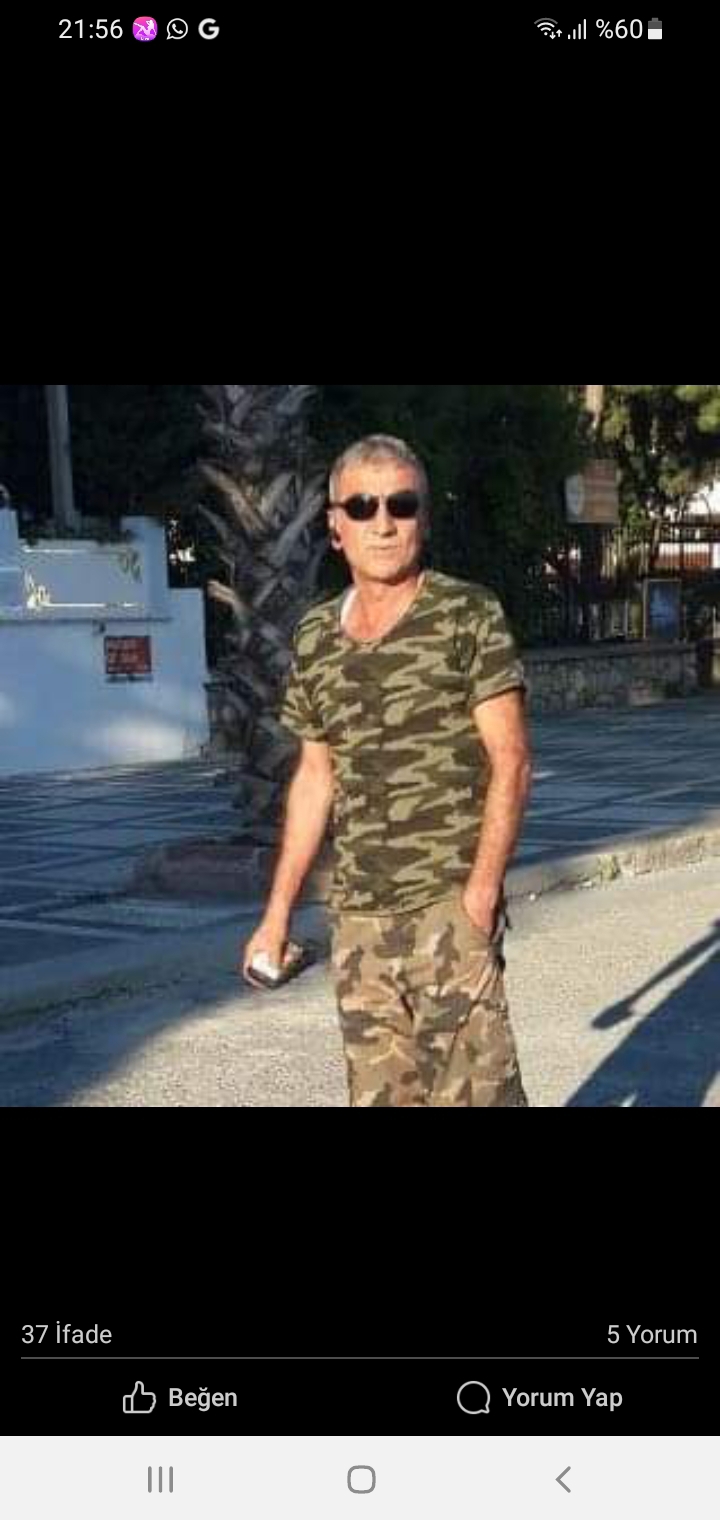 Fikret