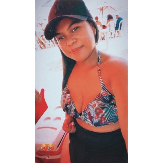 Raissa