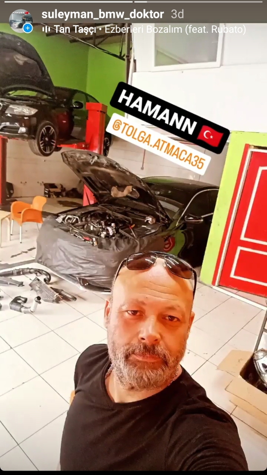 Suleyman