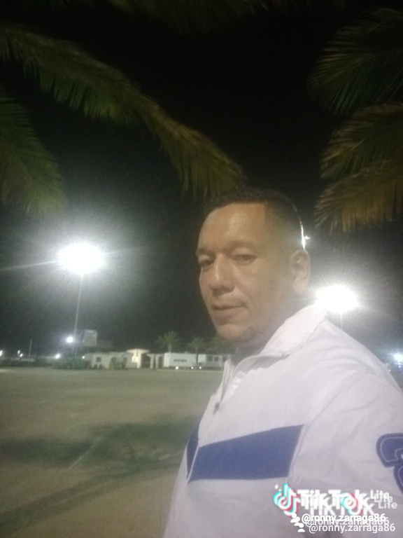 Ronny