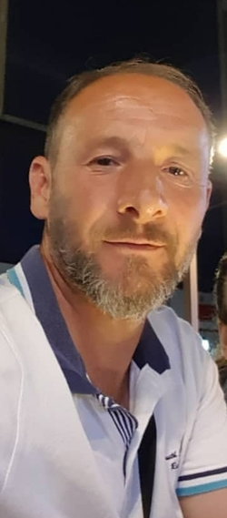 Murat