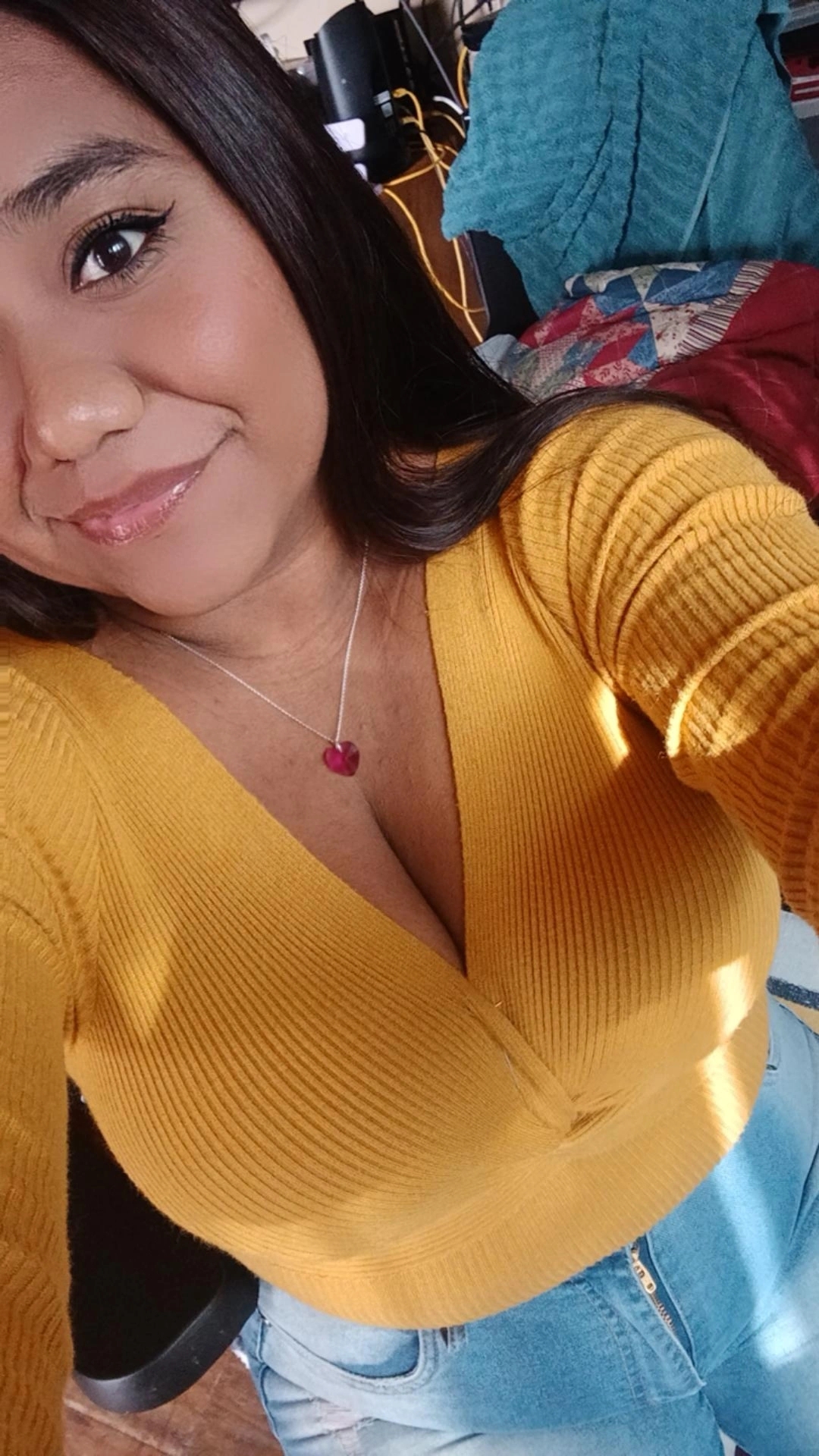 Dayanara