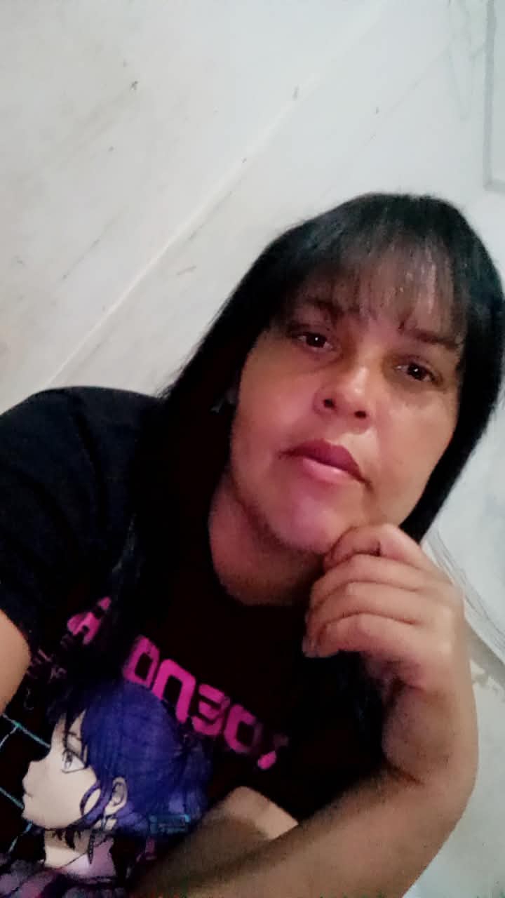 Mariangela
