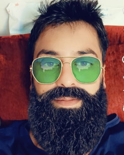 Oğuzhan