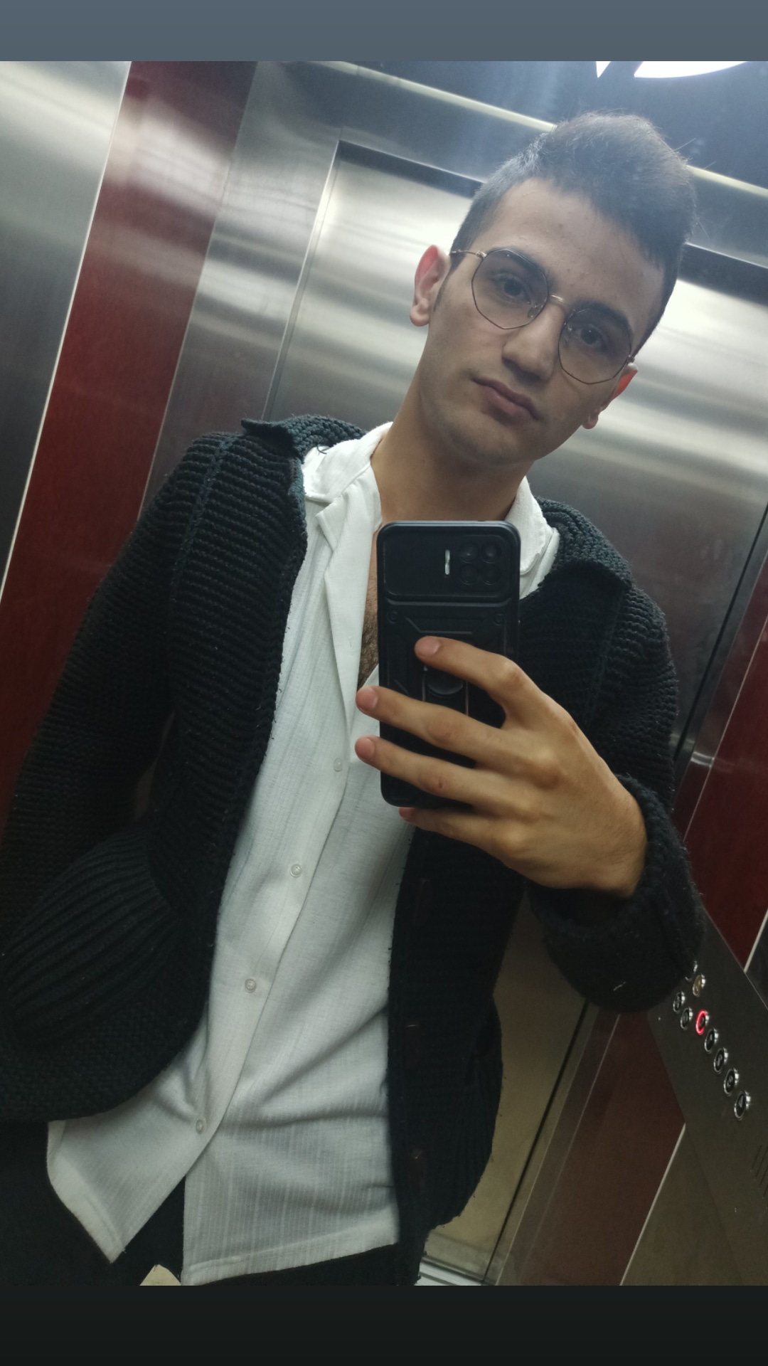 Abdullah