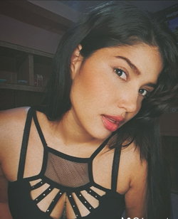 Andrea