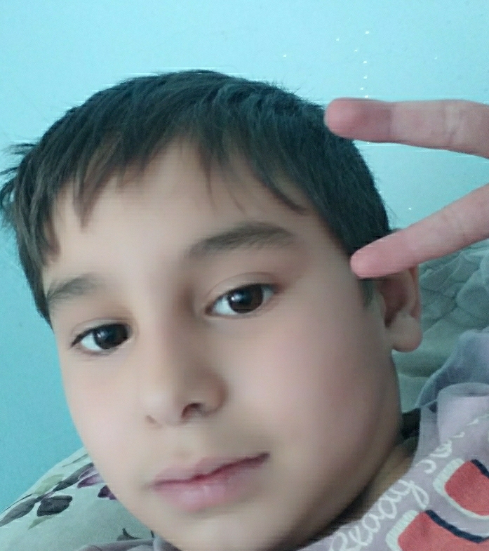 Emir