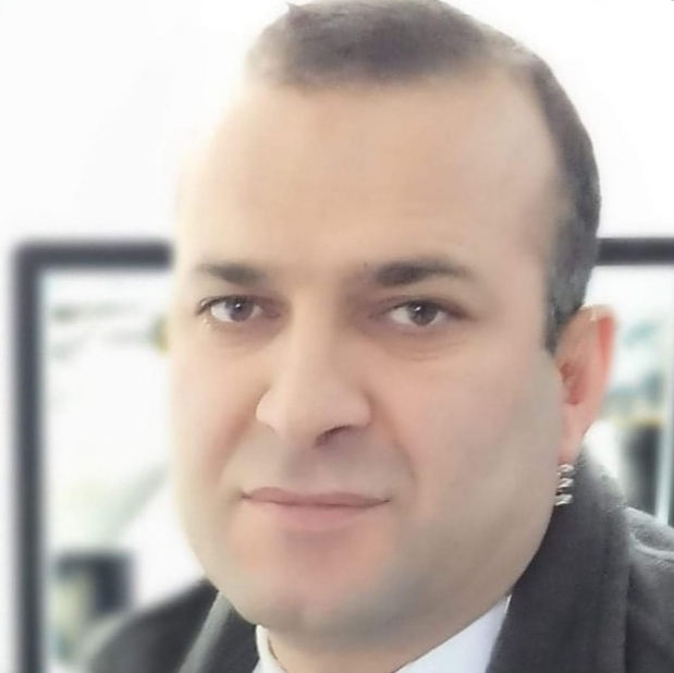 Suat