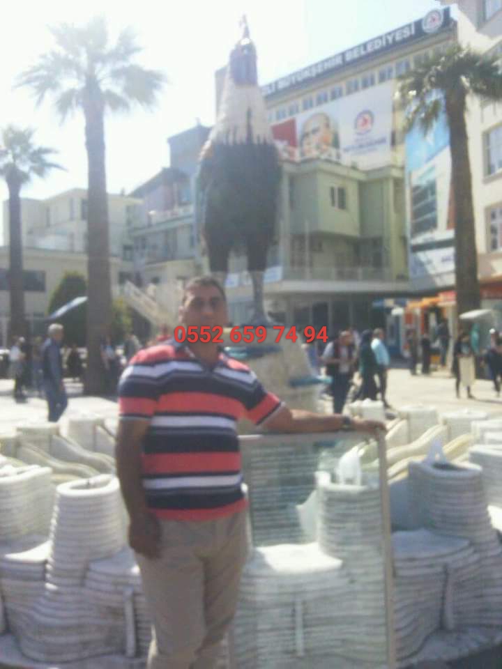 Bayramali