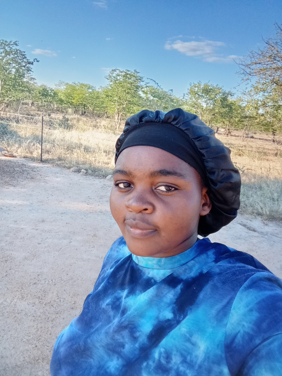 Wangu