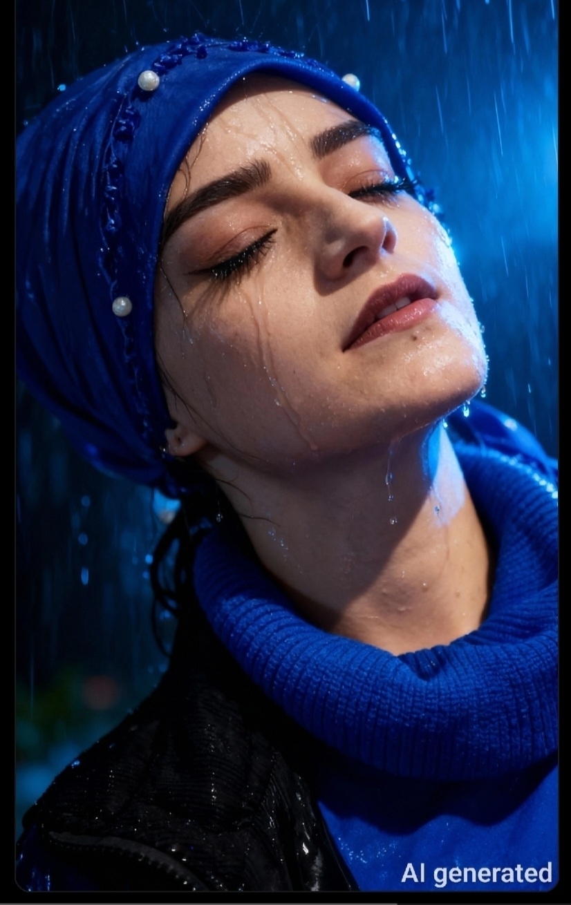 Çiğdem