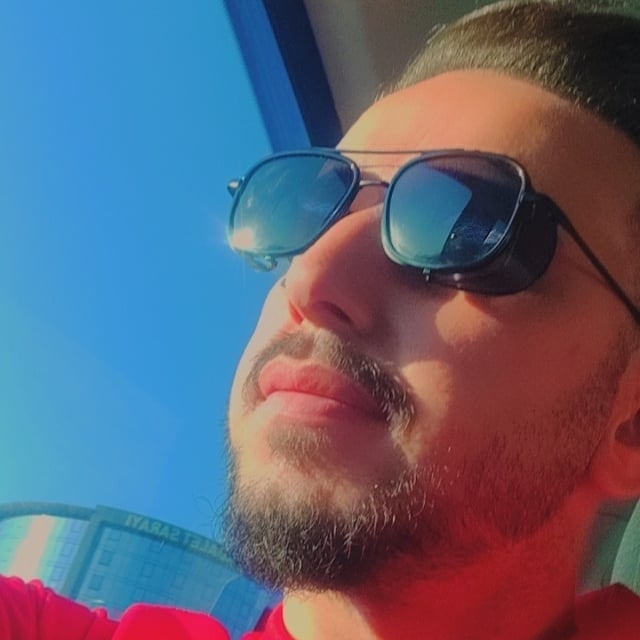 Emrah