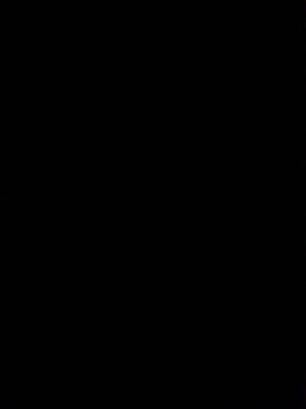 Kadir