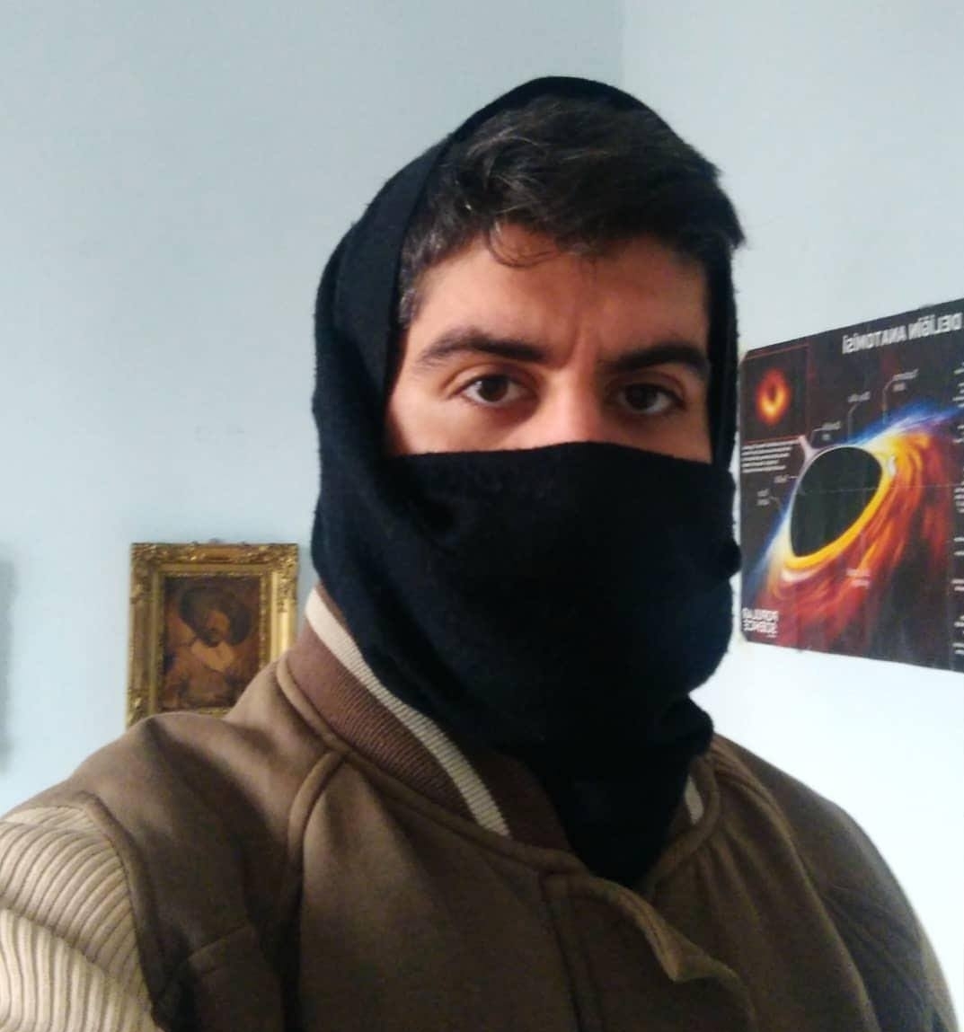 Tigana