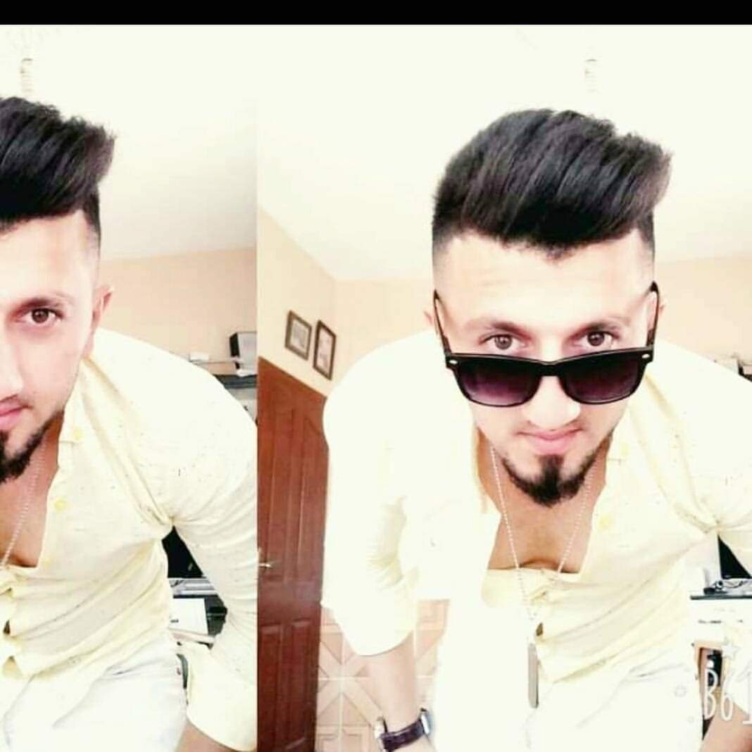 ApoCan