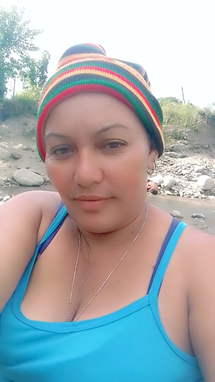 Elizabeth