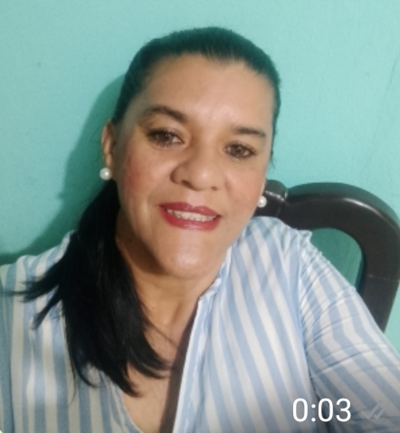 Juana