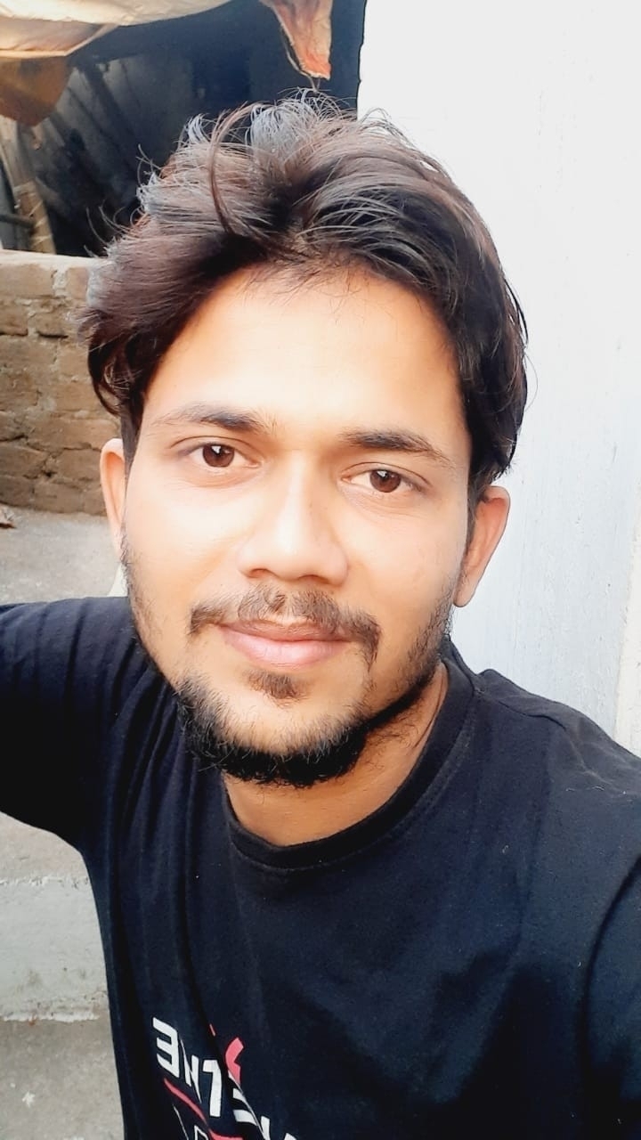 Vijay