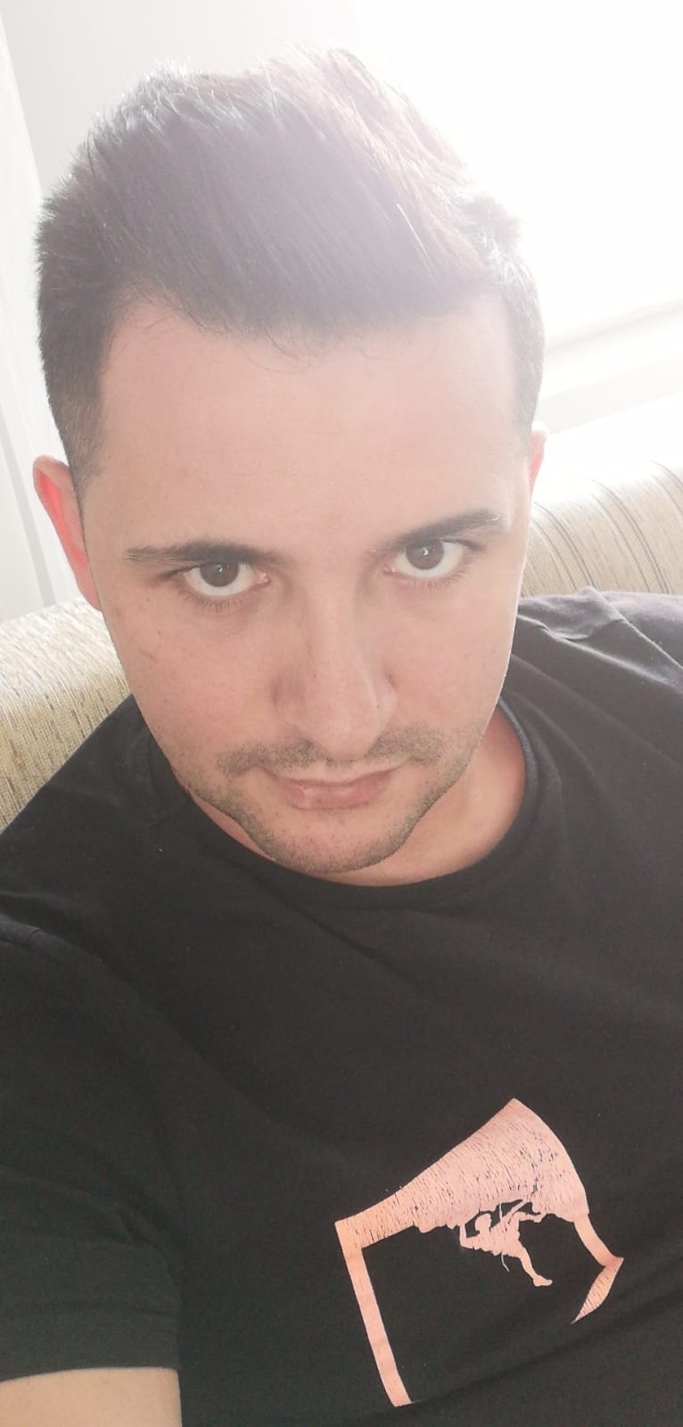 Kerem