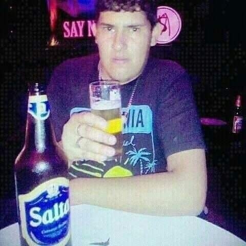 Wilthon