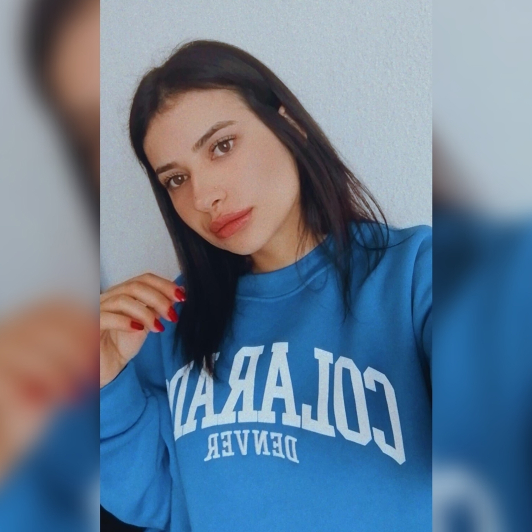 Burcu