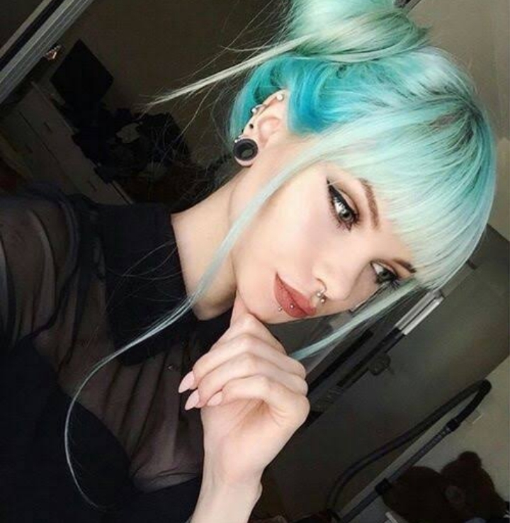 Iremnaz