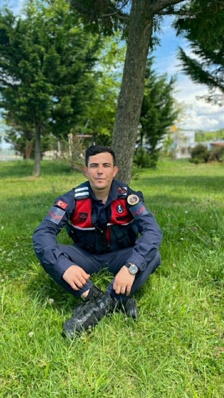 Orhan