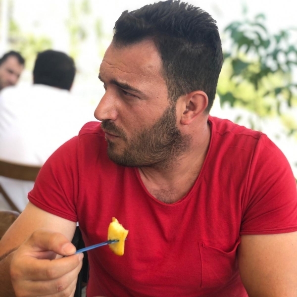 Ufuk